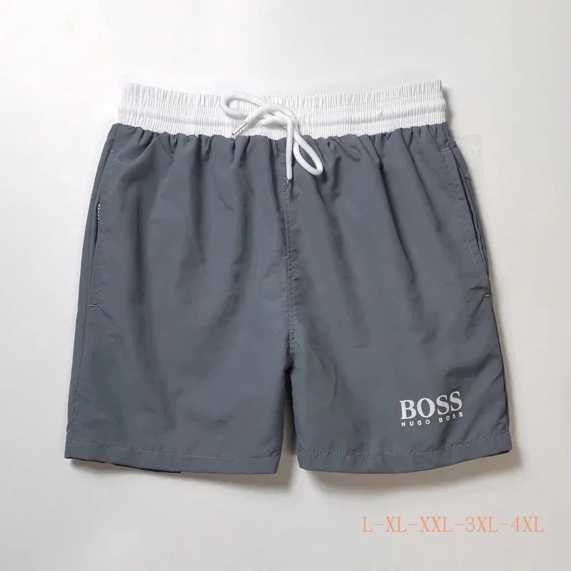 B01灰色