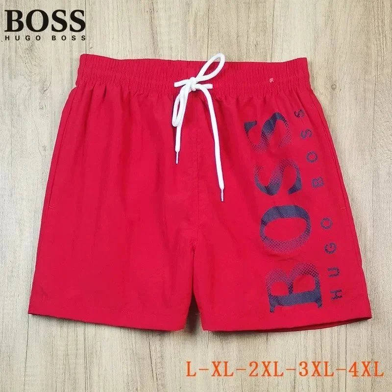 B02红色