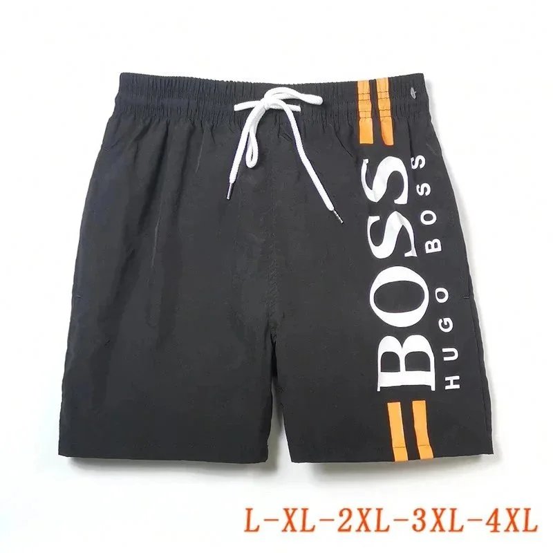 B04黑色