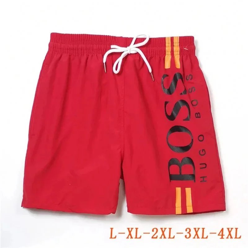 B04红色
