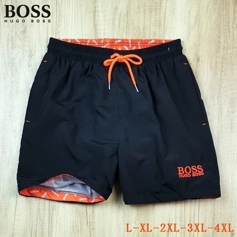 B308黑色