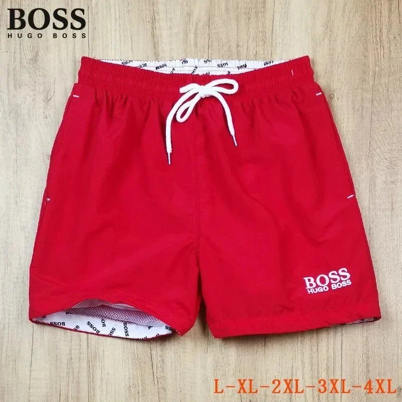 B308红色