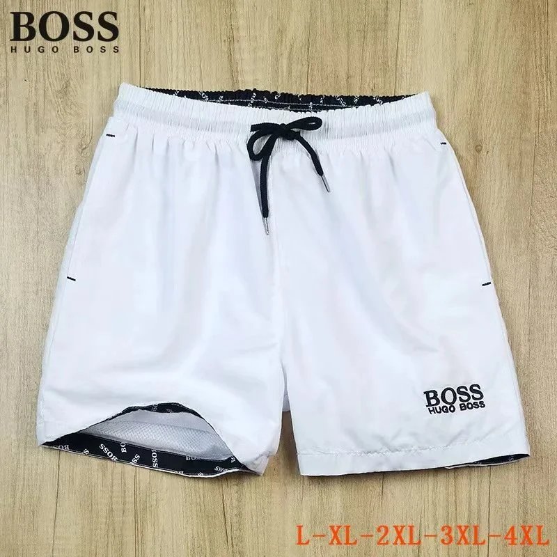 B308白色