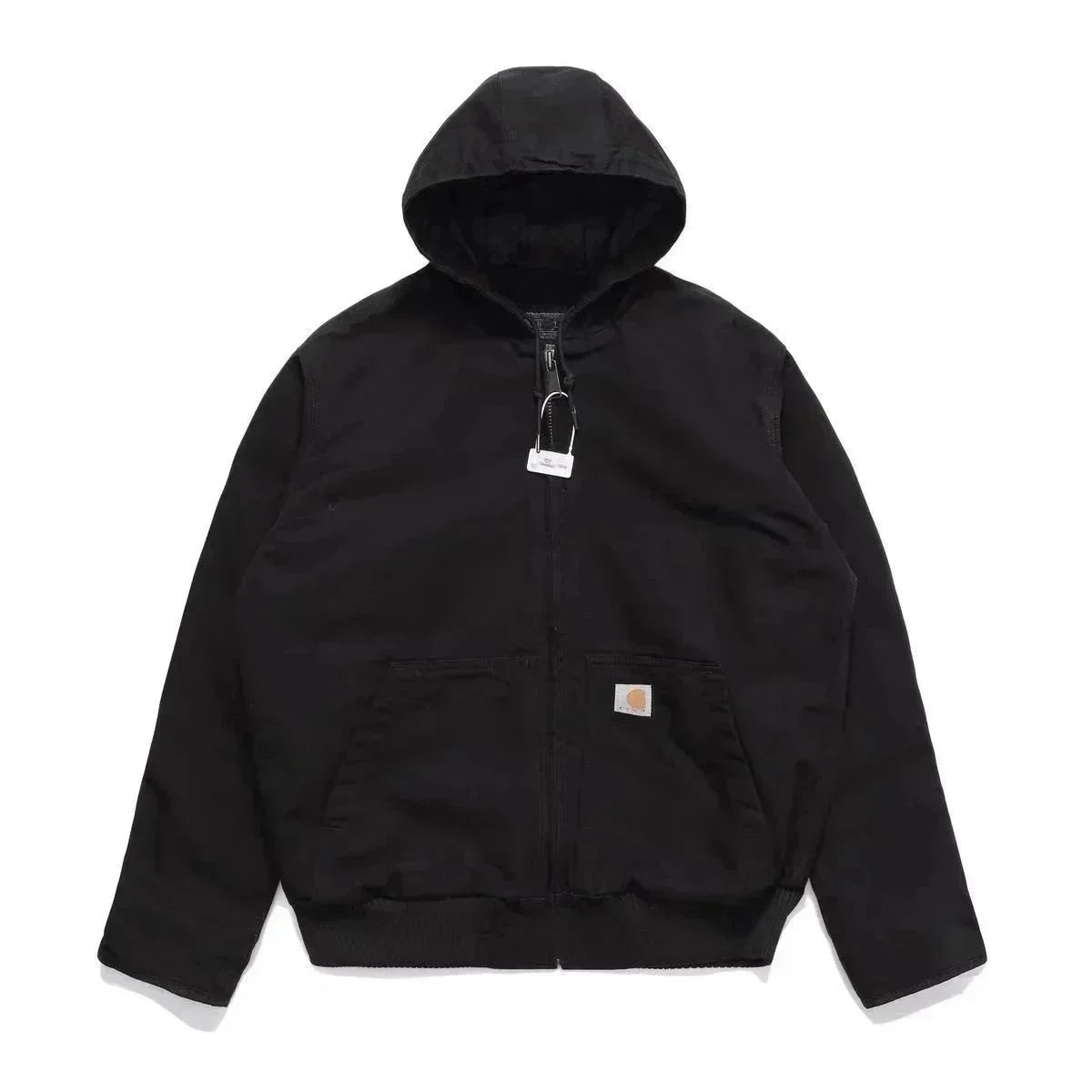 BB-021（薄款）