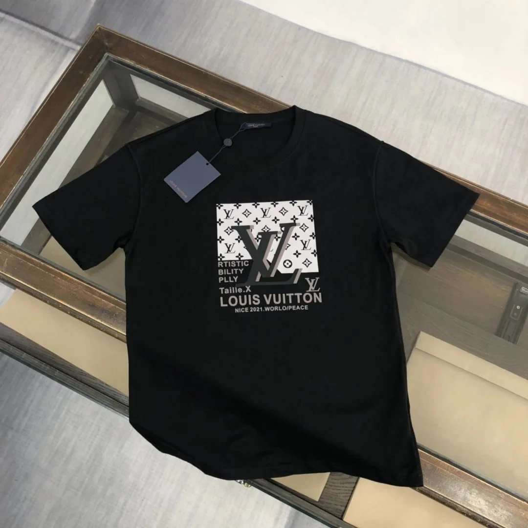 33