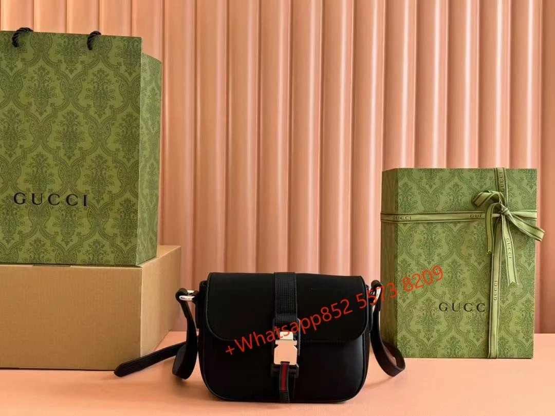 Gucci 01 TOP