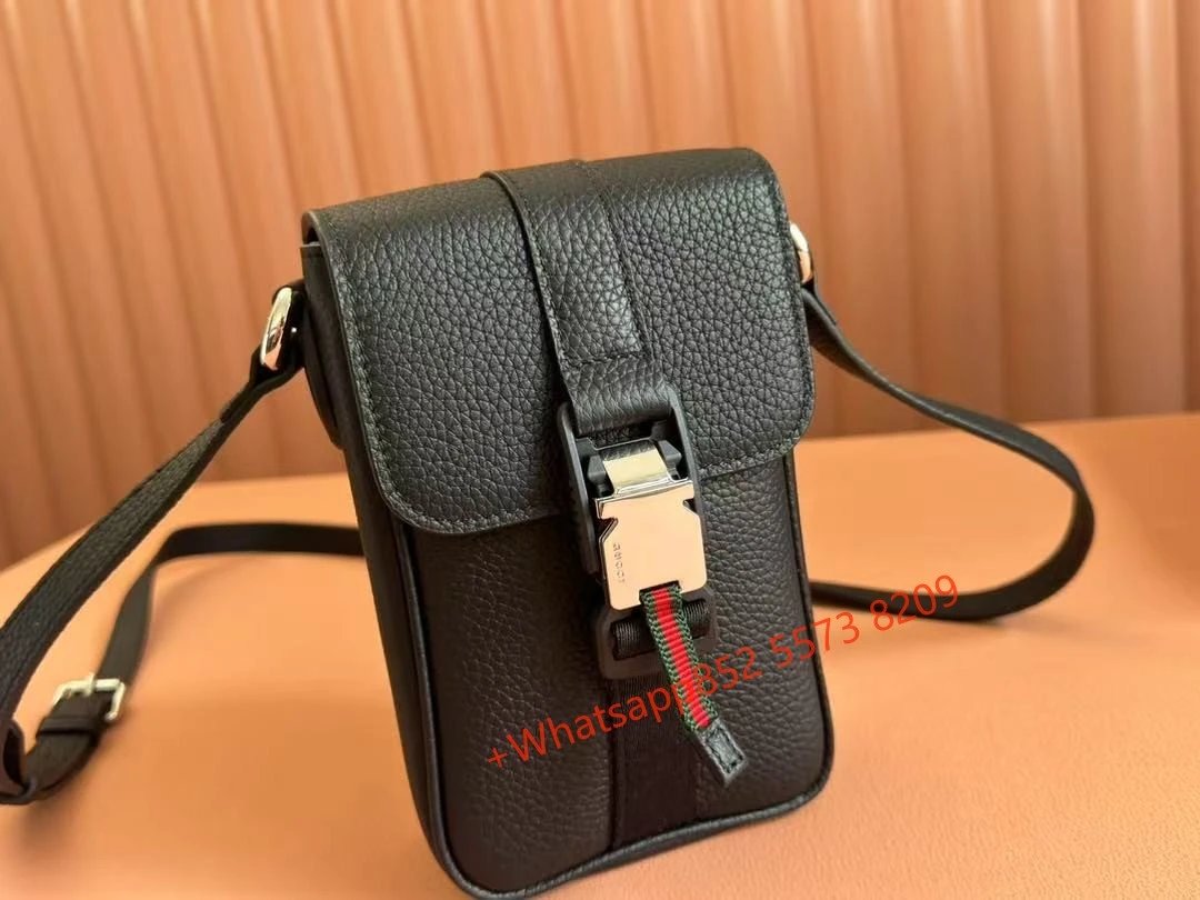 Gucci 02 TOP