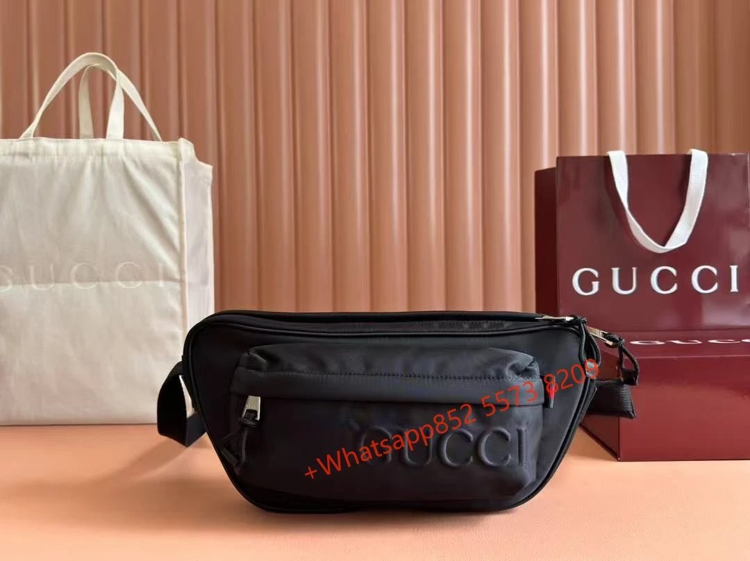 Gucci 04