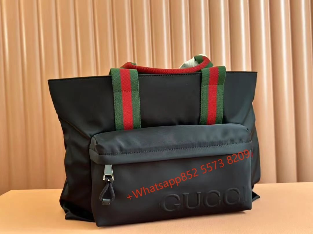 Gucci 05 TOP
