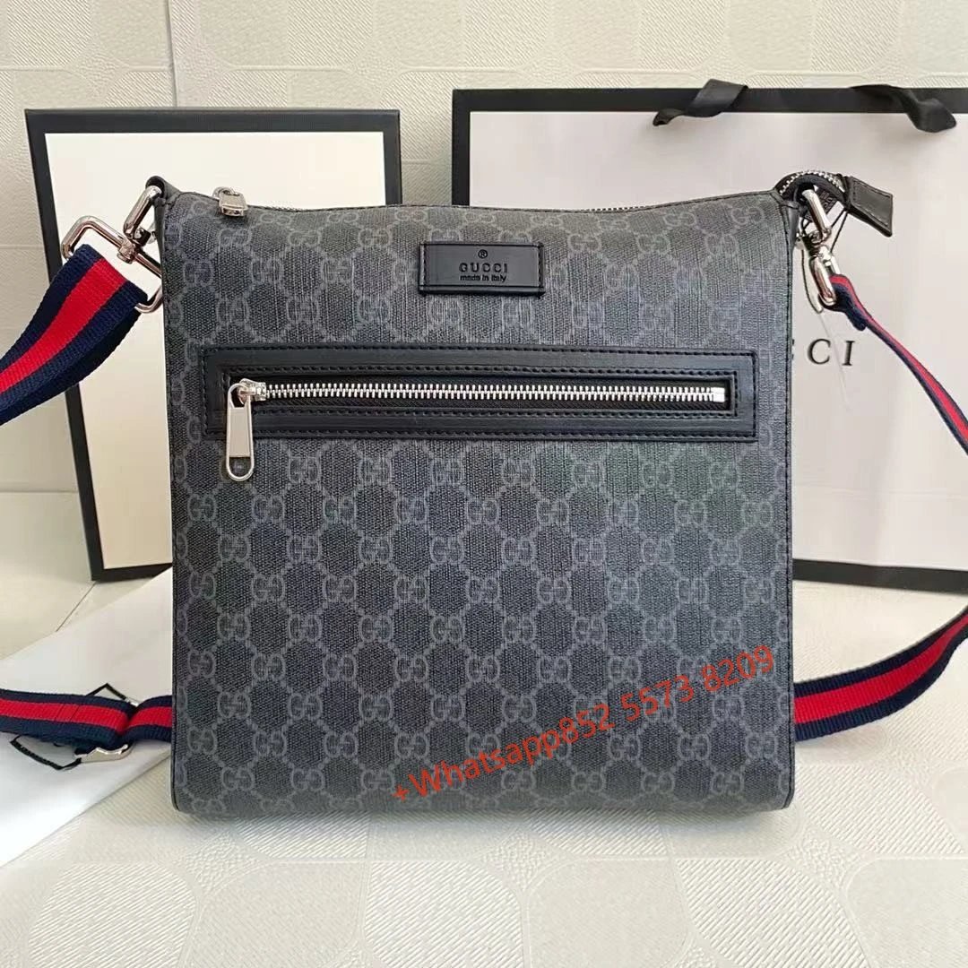 Gucci 06