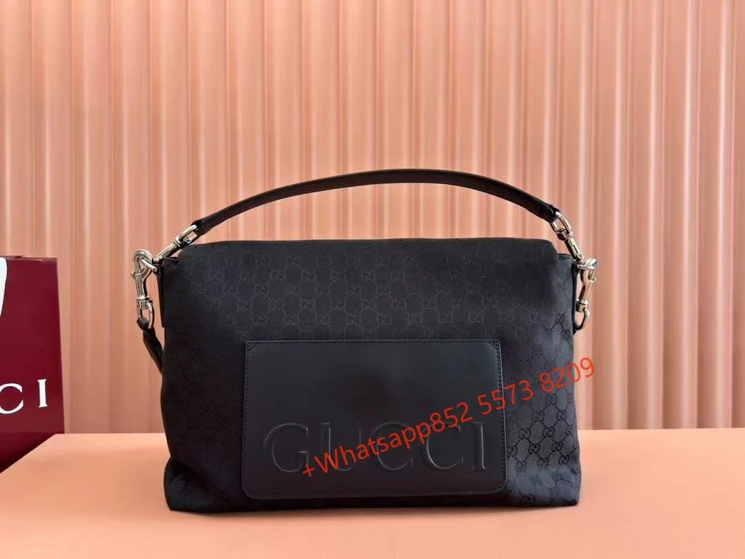 Gucci 03