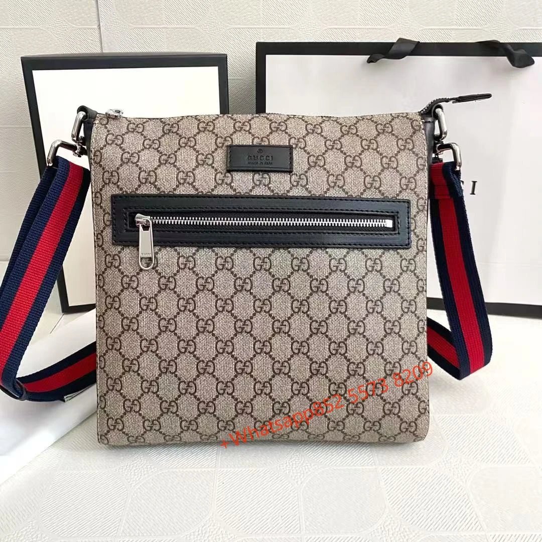 Gucci 07