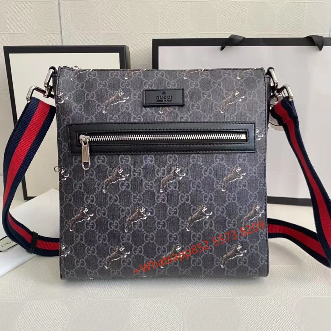 Gucci 08