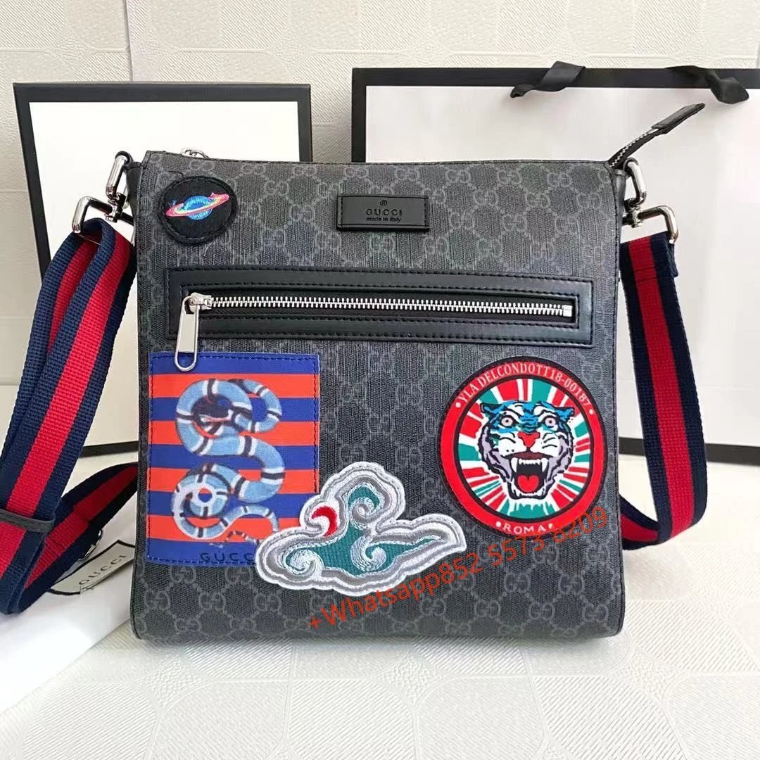 Gucci 09