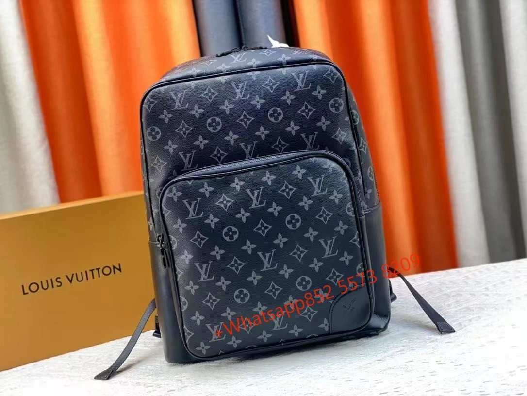 LV 02
