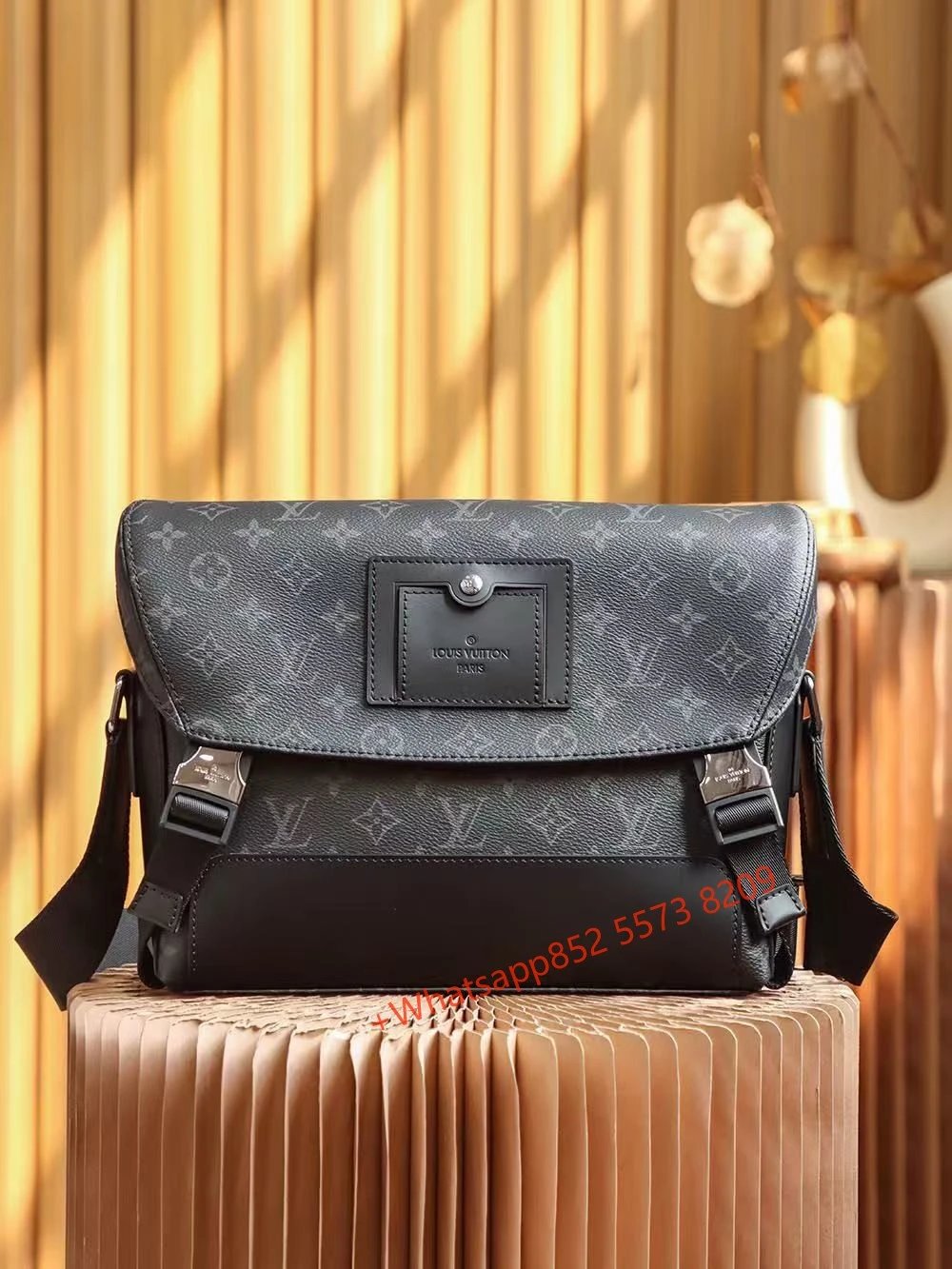 LV 03