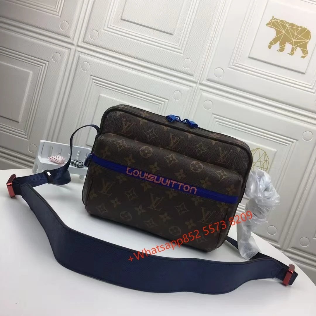 LV 06