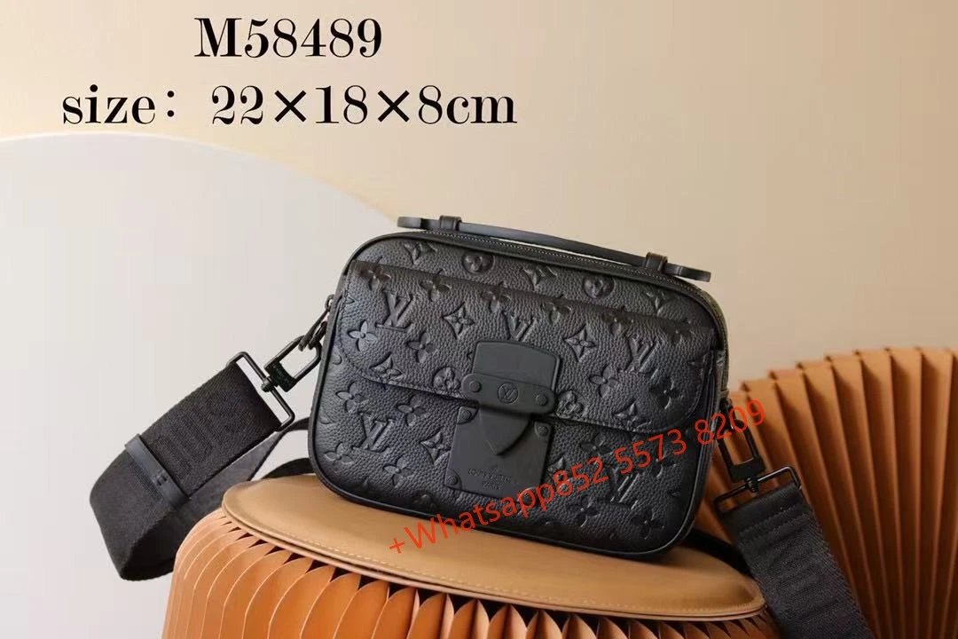 LV 07