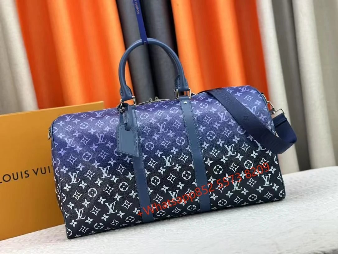 LV 08