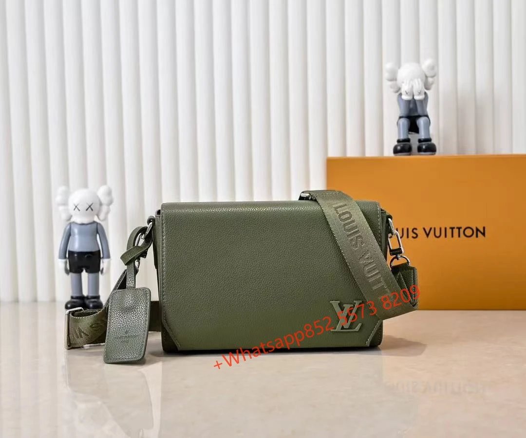 LV 09