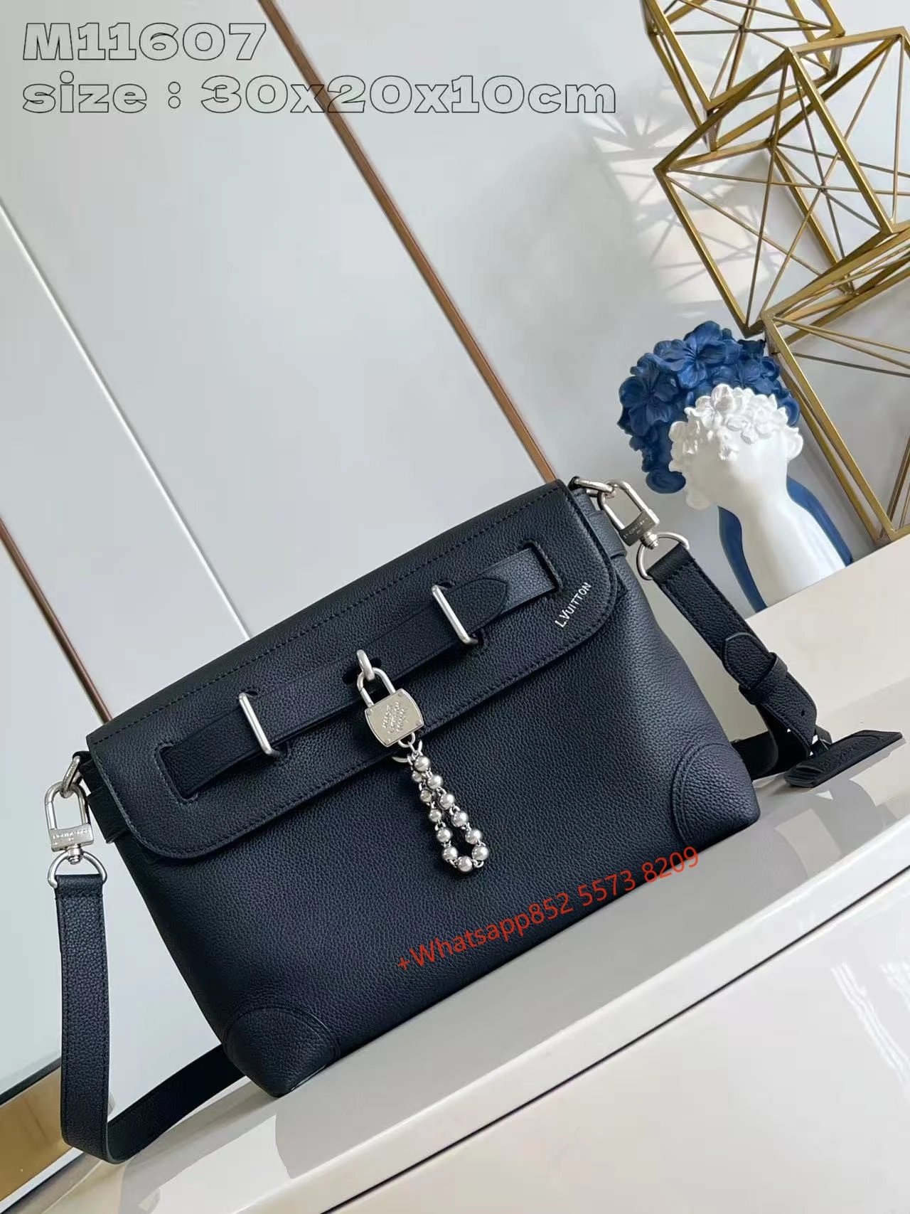 LV 12 TOP