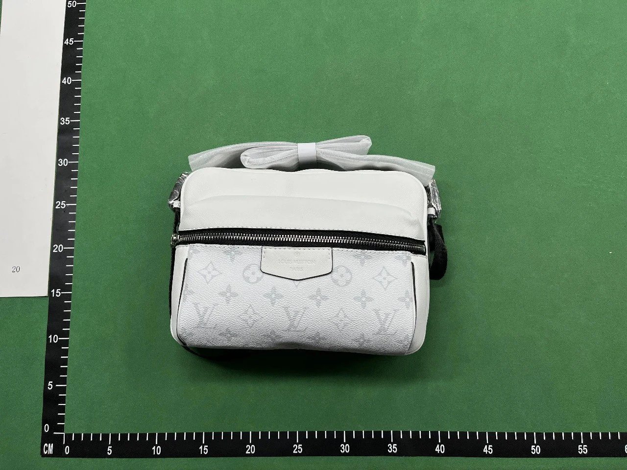 LV 19