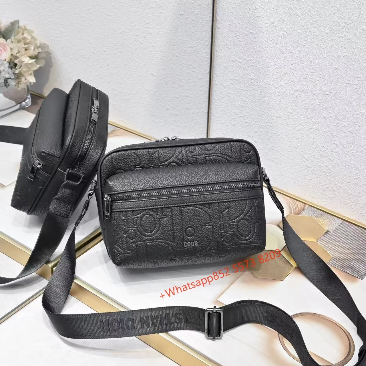 Dior 01