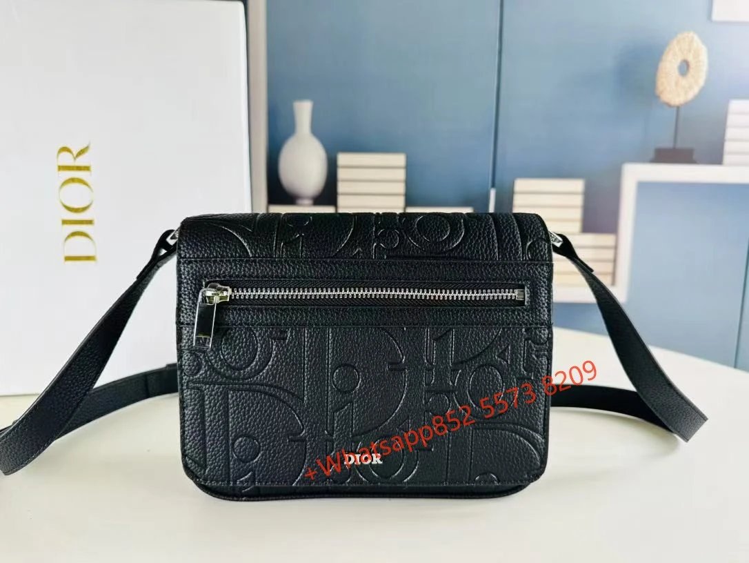 Dior 02