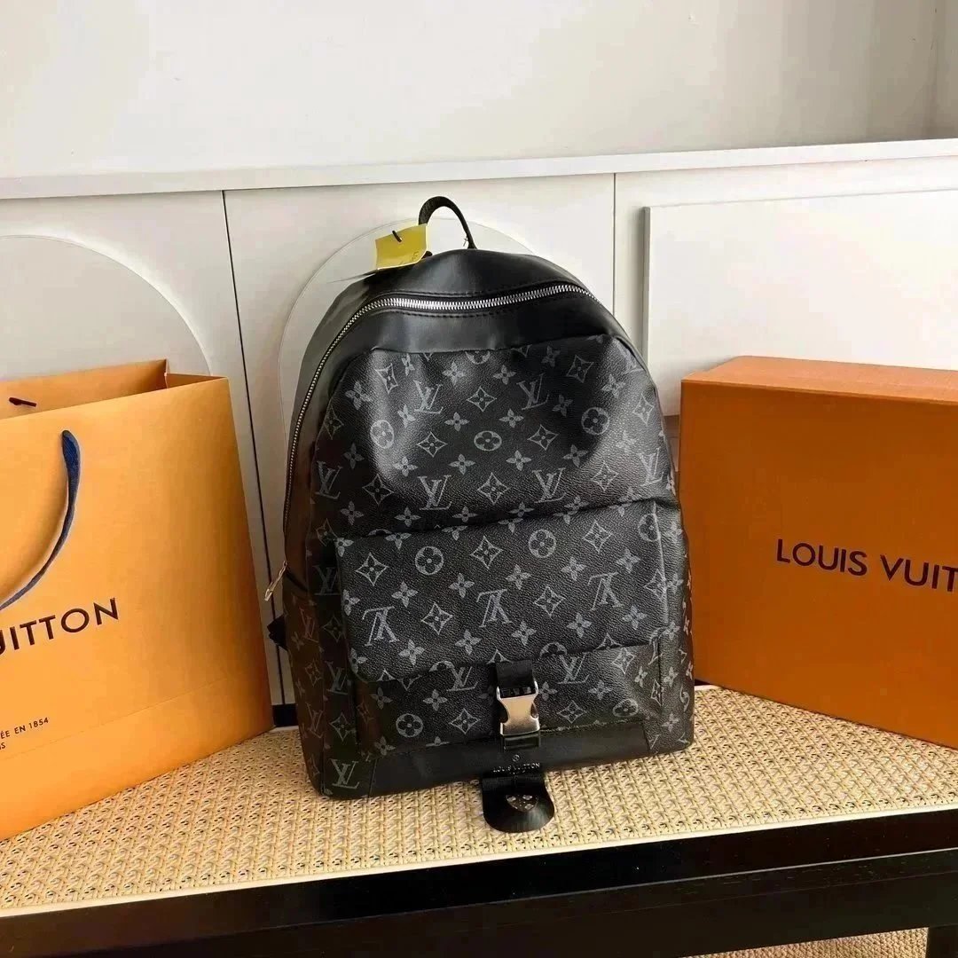 3 Top  quality（不退不换）