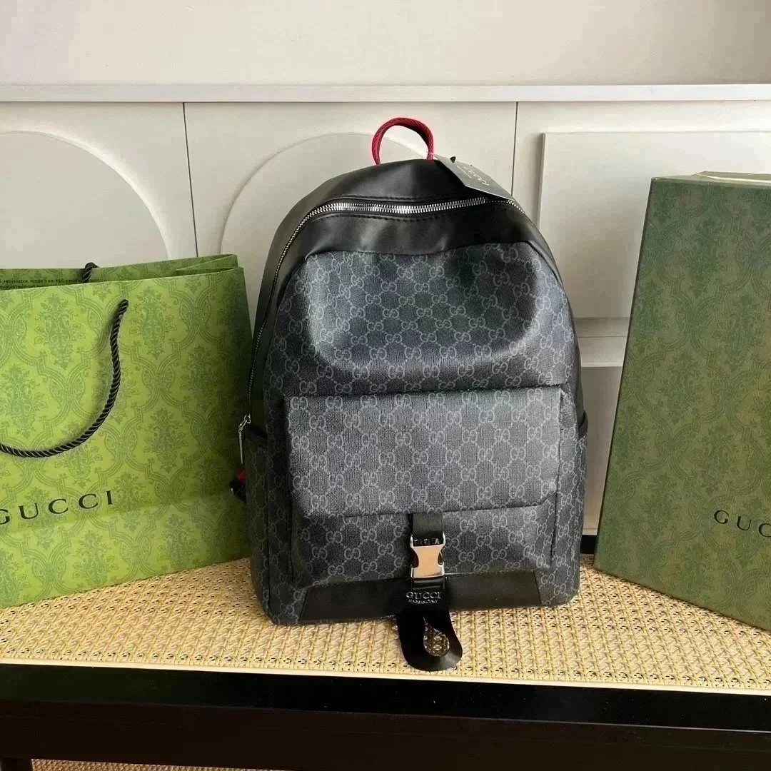 4 Top  quality（不退不换）