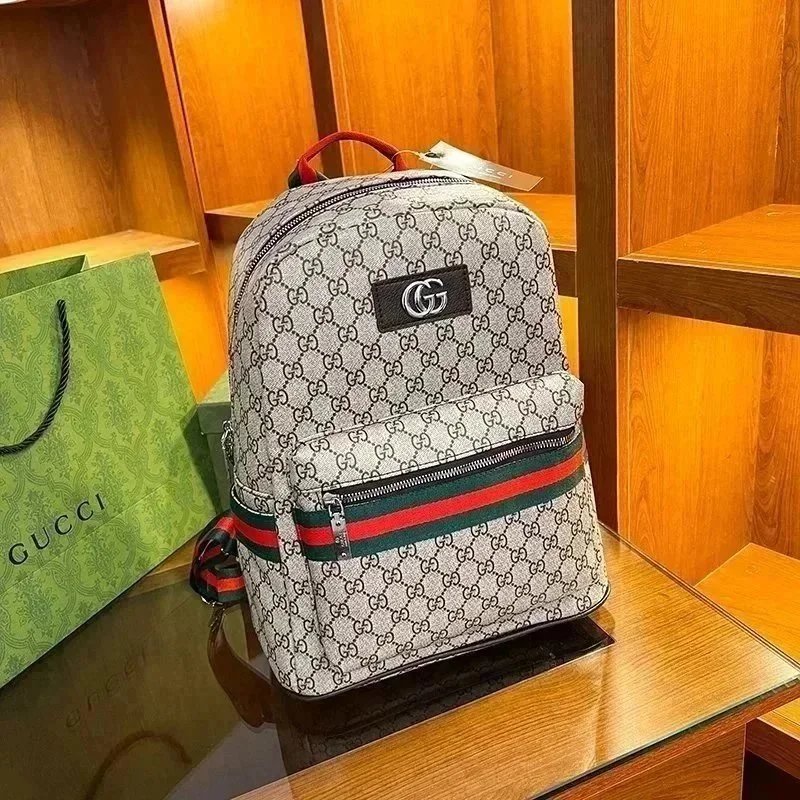 7 Top  quality（不退不换）