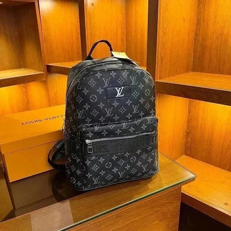8 Top  quality（不退不换）