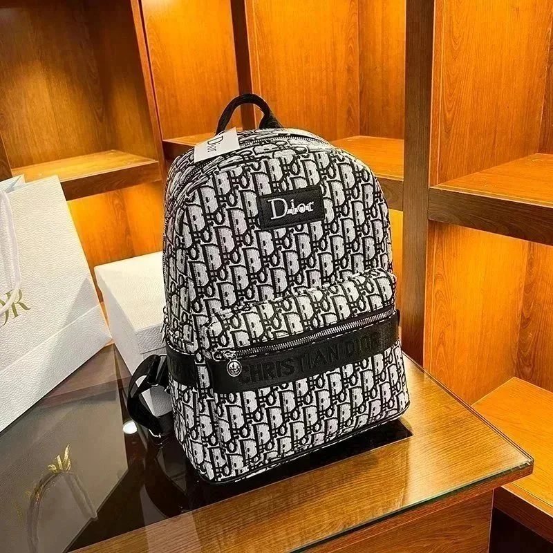 9 Top  quality（不退不换）