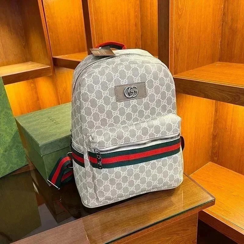 10 Top  quality（不退不换）