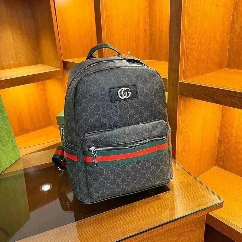 11 Top  quality（不退不换）