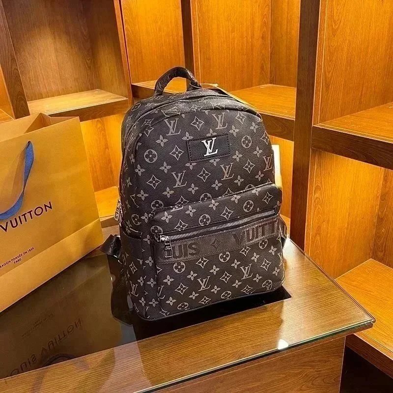 12 Top  quality（不退不换）