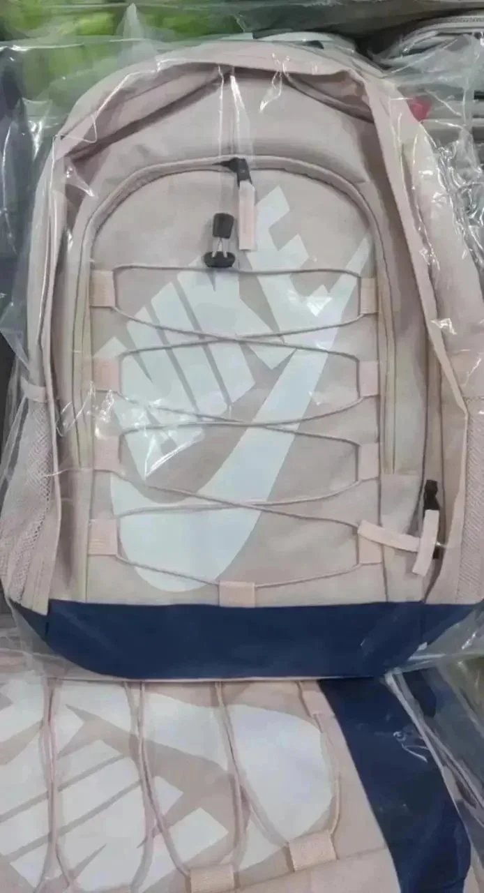 13 Top  quality