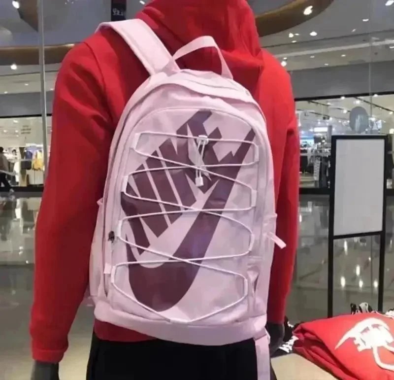 15 Top  quality