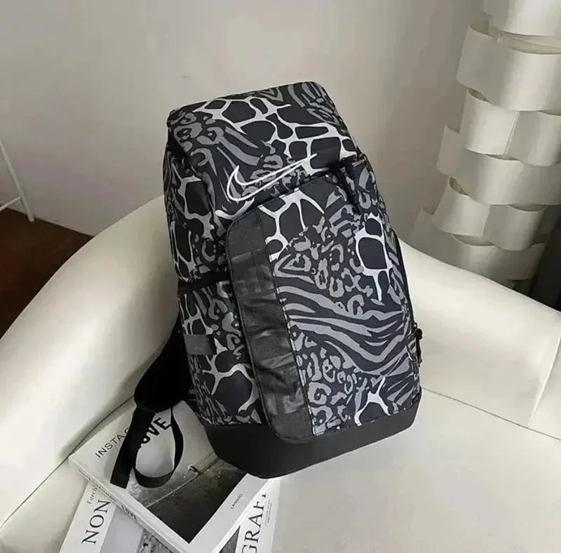 16 Top  quality