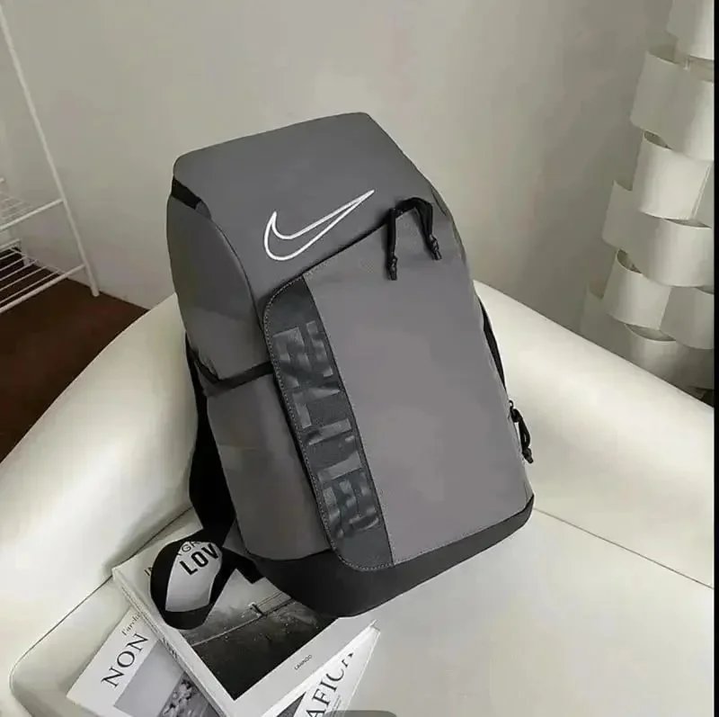 17 Top  quality