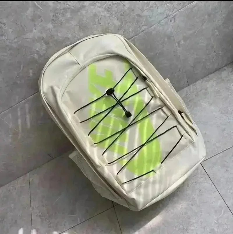 18 Top  quality
