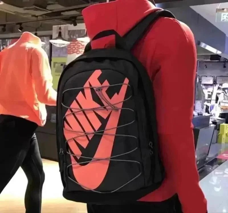 19 Top  quality