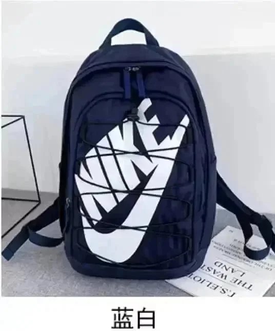 23 Top  quality