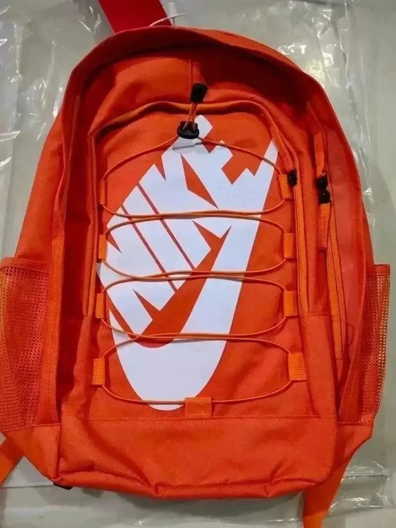 24 Top  quality