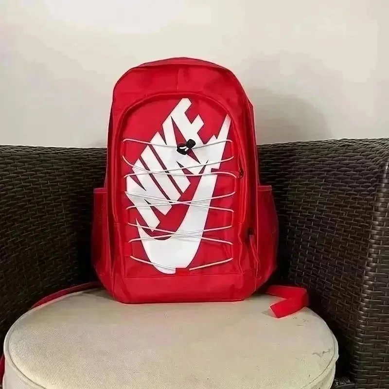 25 Top  quality