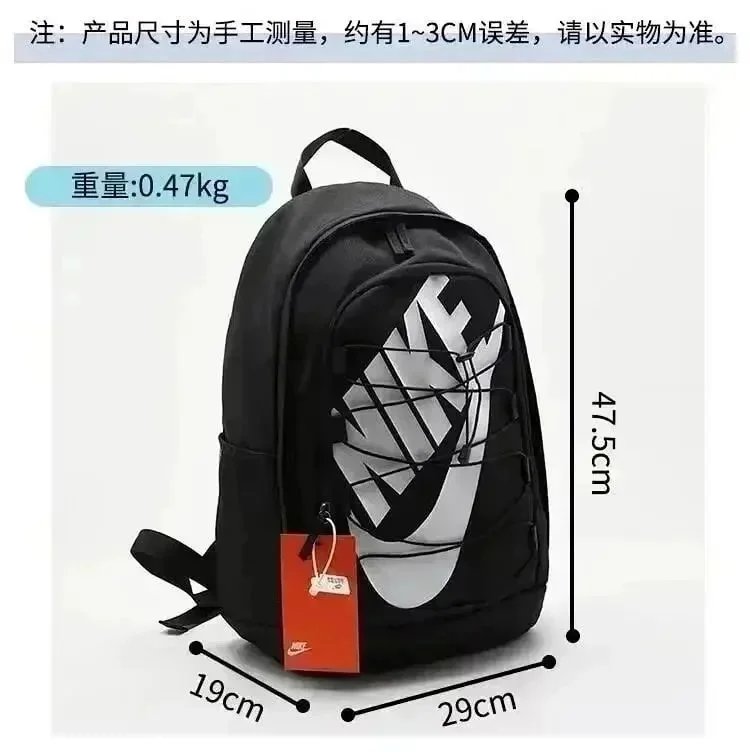 26 Top  quality