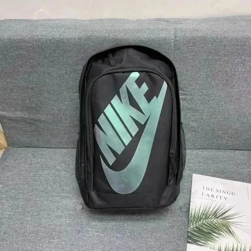 28 Top  quality