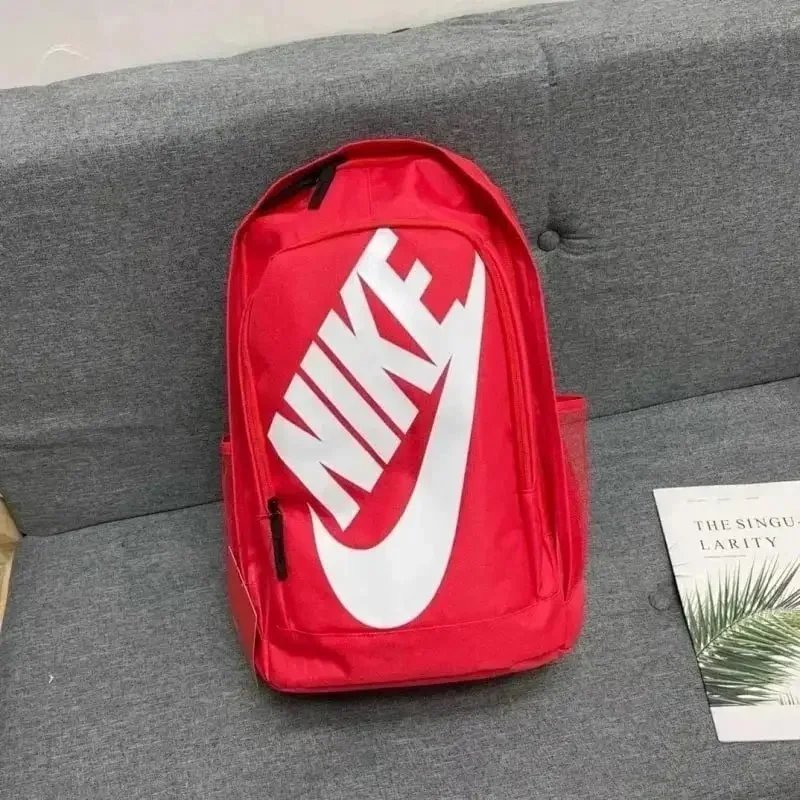 29 Top  quality