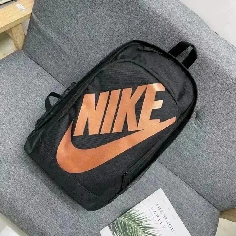 30 Top  quality
