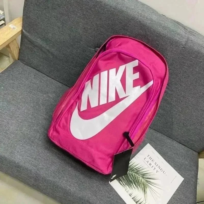 31 Top  quality